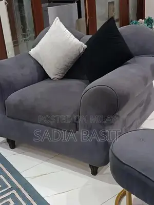 Rustic Wooden Headboard - Natural Pure Wood Classic Design