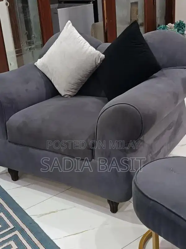 Rustic Wooden Headboard - Natural Pure Wood Classic Design