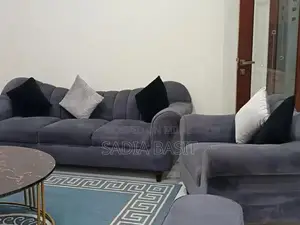 Rustic Wooden Headboard - Natural Pure Wood Classic Design