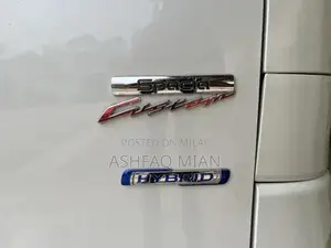 Suzuki Spacia for Sale