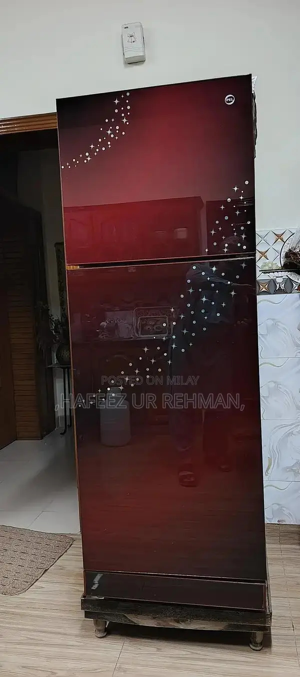 Original Gas Compressor PEL with Cooling Guarantee