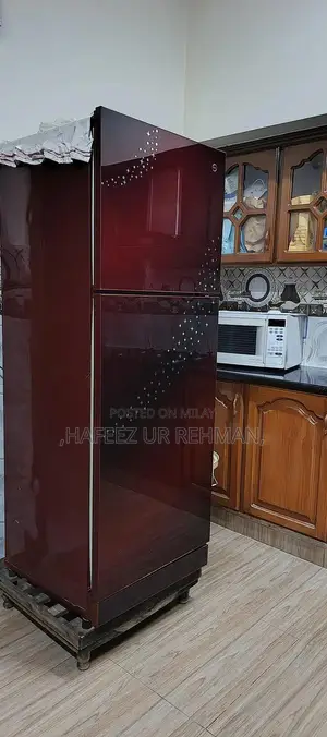 Original Gas Compressor PEL with Cooling Guarantee