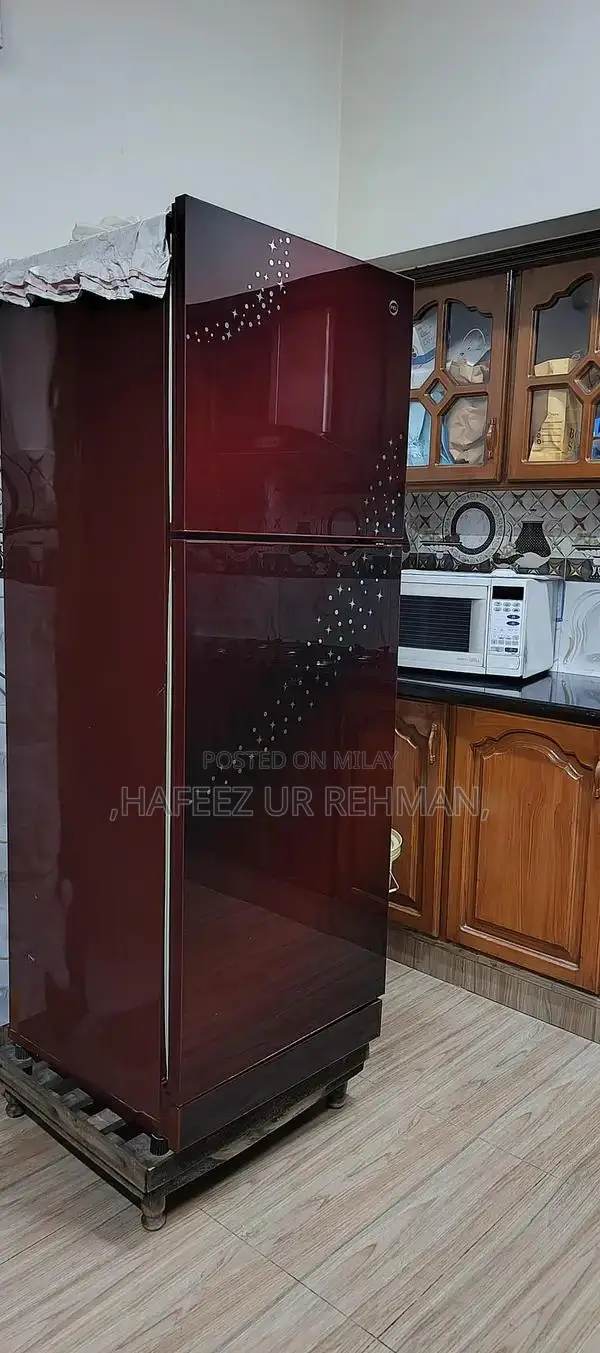 Original Gas Compressor PEL with Cooling Guarantee