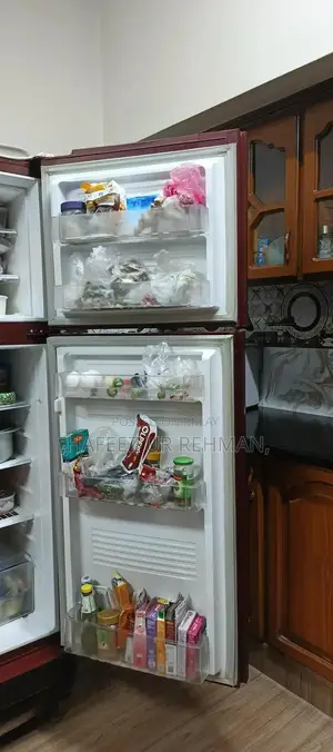 Original Gas Compressor PEL with Cooling Guarantee