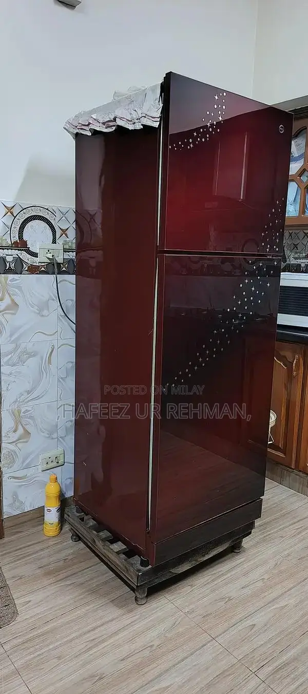 Original Gas Compressor PEL with Cooling Guarantee