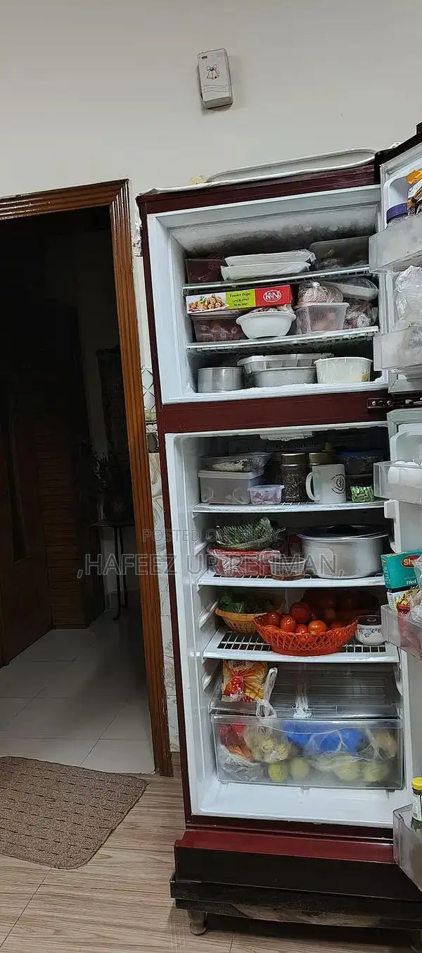 Original Gas Compressor PEL with Cooling Guarantee