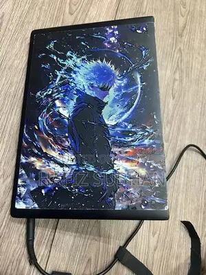 Dell Latitude 7390 Core i5 8th Gen Laptop