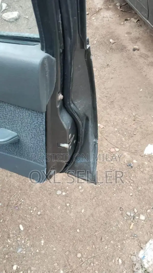 Suzuki Cultus 2009 Compact Sedan - Well-Maintained Vehicle