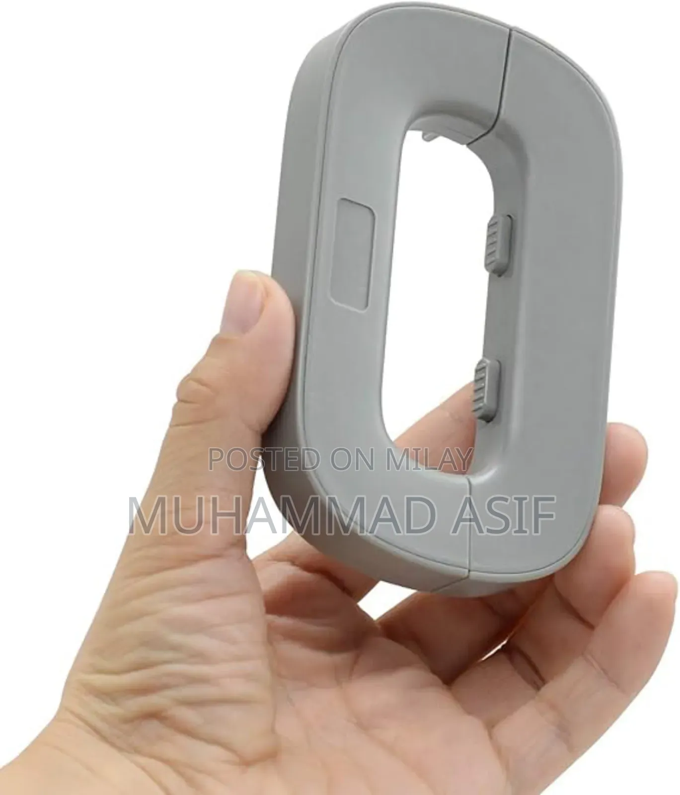 Child Safety Refrigerator Lock, Refrigerator Door Lock