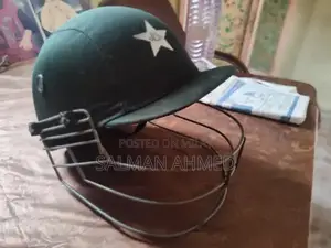 cricket helmet for sale
