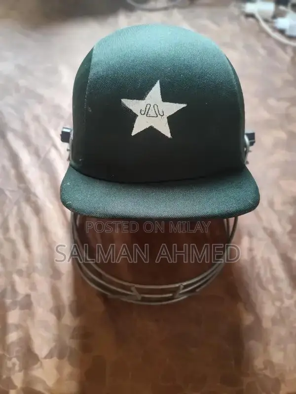 cricket helmet for sale