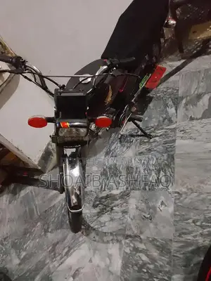 Photo - 10by10 Vehicle Original Document Set