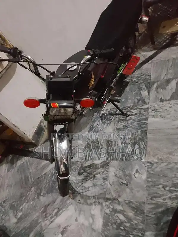 10by10 Vehicle Original Document Set