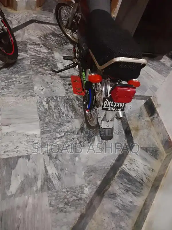 10by10 Vehicle Original Document Set