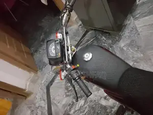 10by10 Vehicle Original Document Set