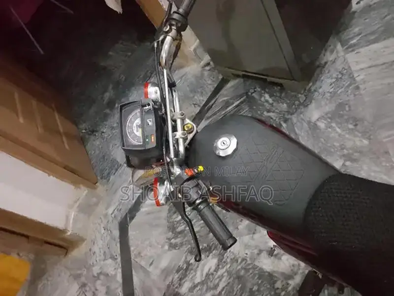 10by10 Vehicle Original Document Set