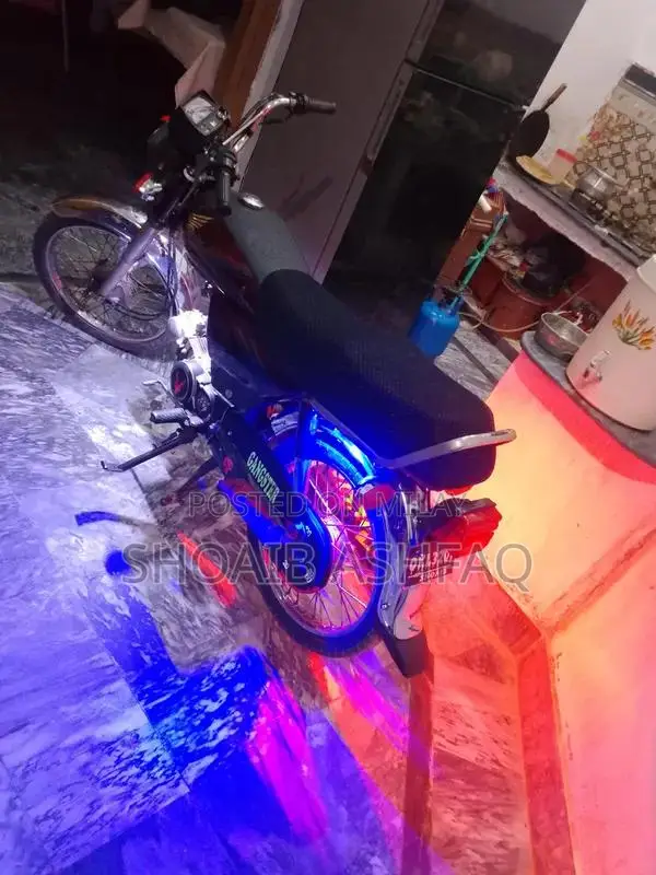 10by10 Vehicle Original Document Set