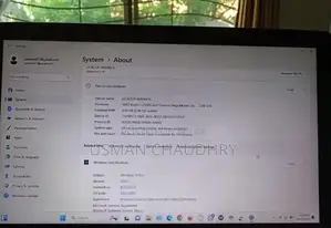 Acer Aspire Ryzen amd gaming laptop