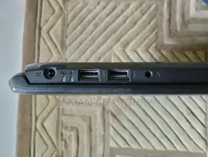 Acer Aspire Ryzen amd gaming laptop