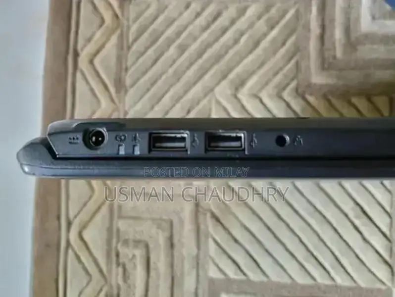 Acer Aspire Ryzen amd gaming laptop