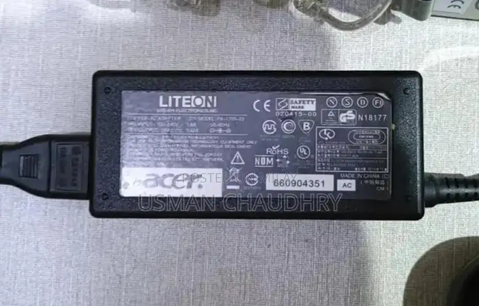 Acer Aspire Ryzen amd gaming laptop