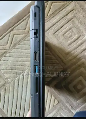 Acer Aspire Ryzen amd gaming laptop