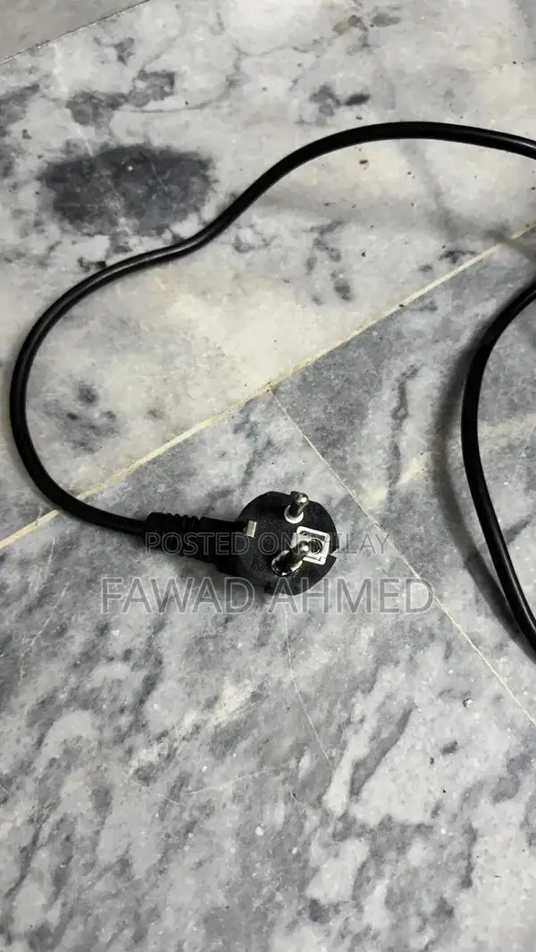 Reservoir TFH200 2000W Portable Fan Heater with Adjustable Settings