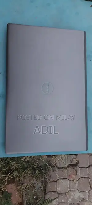 Dell Vostro 14-inch Laptop with Dedicated Graphics