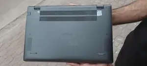 Dell Vostro 14-inch Laptop with Dedicated Graphics