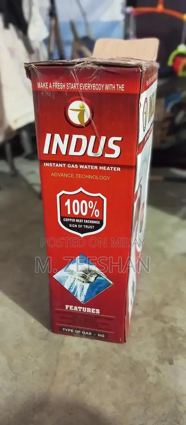 Gass Stand Humidifier with Multiple Features