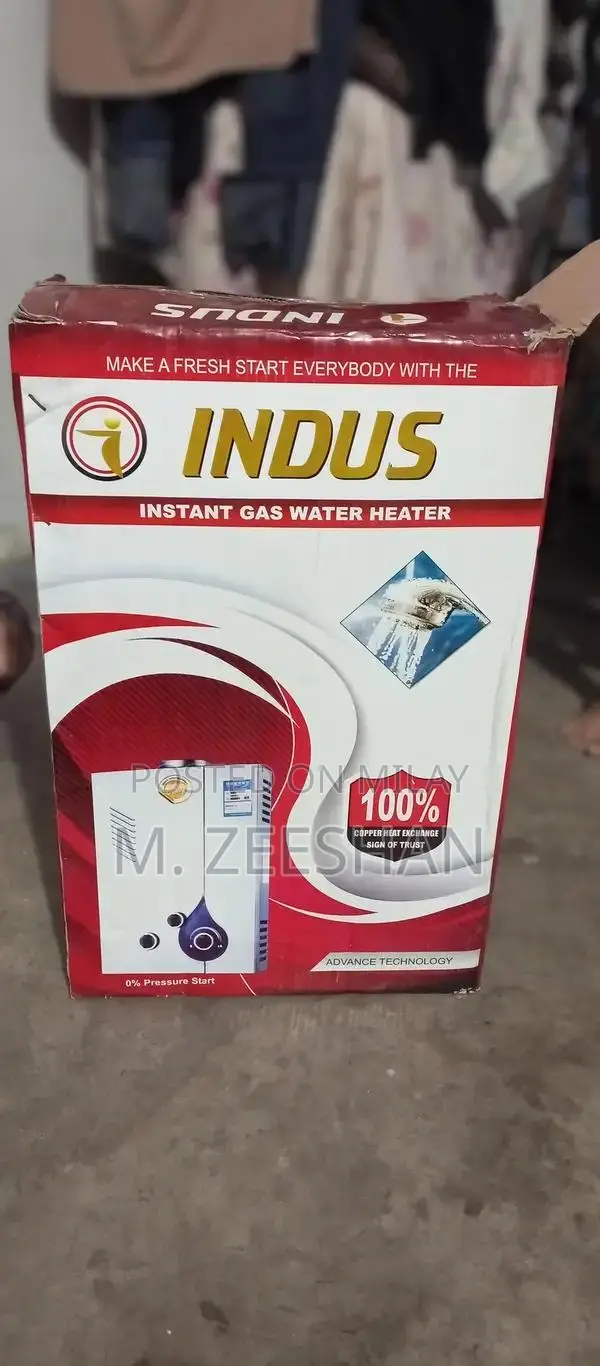 Gass Stand Humidifier with Multiple Features