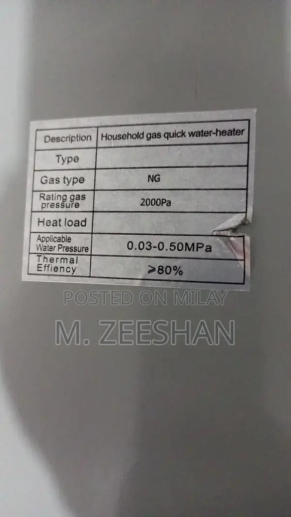 Gass Stand Humidifier with Multiple Features