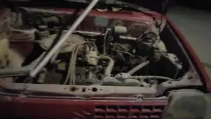 Mehran Sedan: Classic Compact Car with Comprehensive Documentation