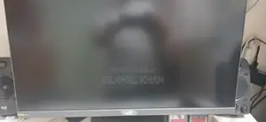 Asus ROG STRIX 27-inch 2K Gaming Monitor XG27ACS