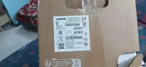 Asus ROG STRIX 27-inch 2K Gaming Monitor XG27ACS