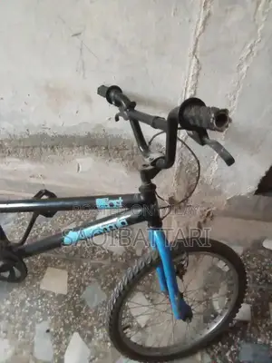 Photo - Urgent Sale: Used Item in Good Condition