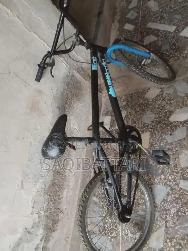 Urgent Sale: Used Item in Good Condition