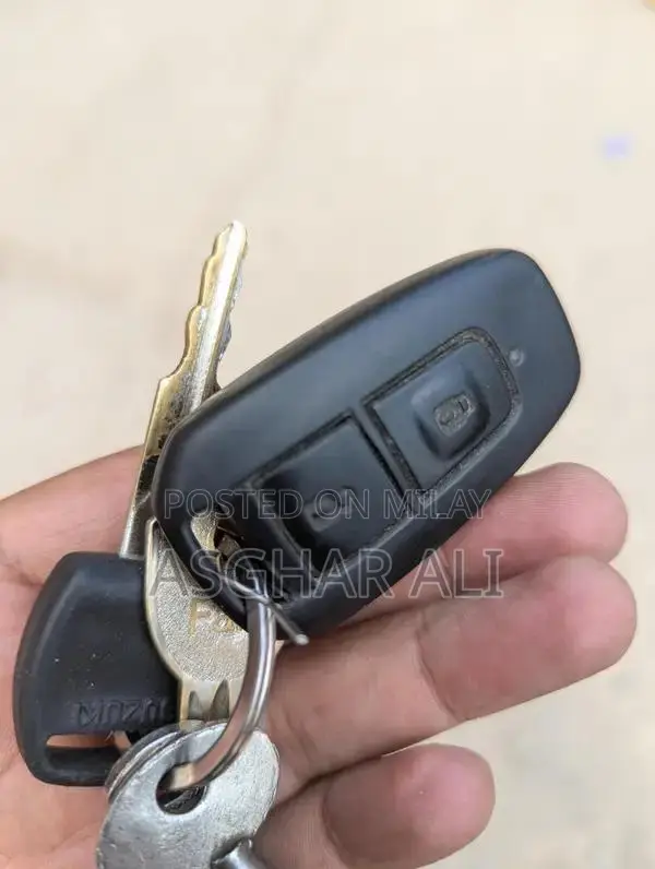 Suzuki Mehran for sale