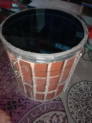 Infinity Handmade Mirrored Tea and Coffee Table