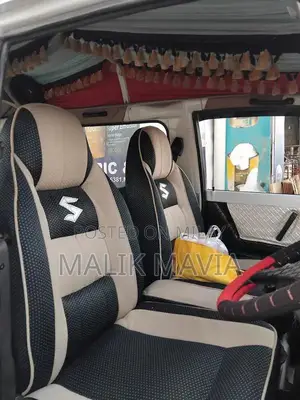 Photo - total junior