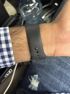 Apple Watch series 10
