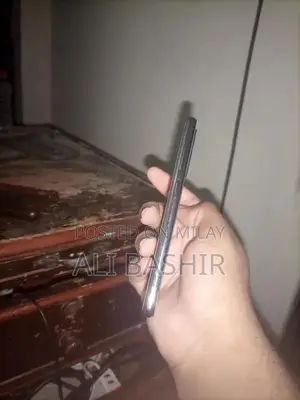 Samsung Galaxy A52s 5G Smartphone - Mid-Range Performance Device