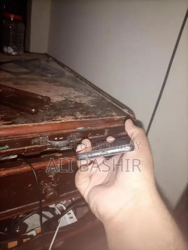 Samsung Galaxy A52s 5G Smartphone - Mid-Range Performance Device