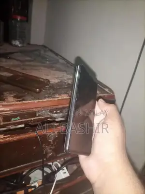 Samsung Galaxy A52s 5G Smartphone - Mid-Range Performance Device