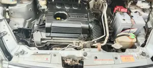 2018 Wagnaar VXL Sedan Automatic Vehicle