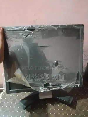 Photo - Dell Computer Monitor - Lightly Used Display