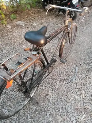 Sohrab Bicycle - Used Cycle for Sale