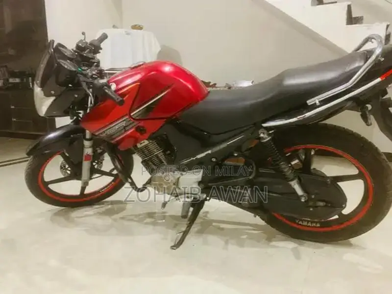 Smart Card Bike with Biometric Authentication