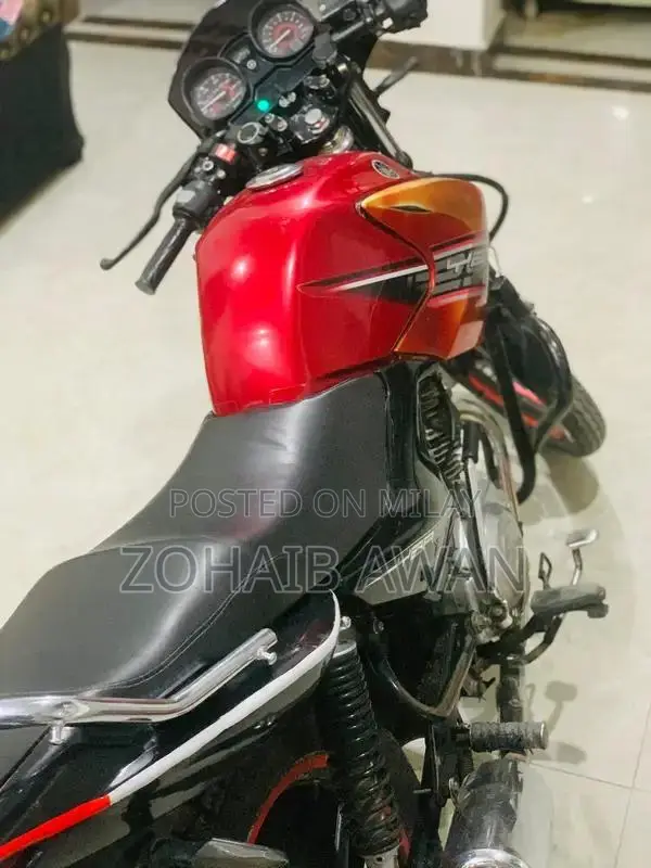 Smart Card Bike with Biometric Authentication