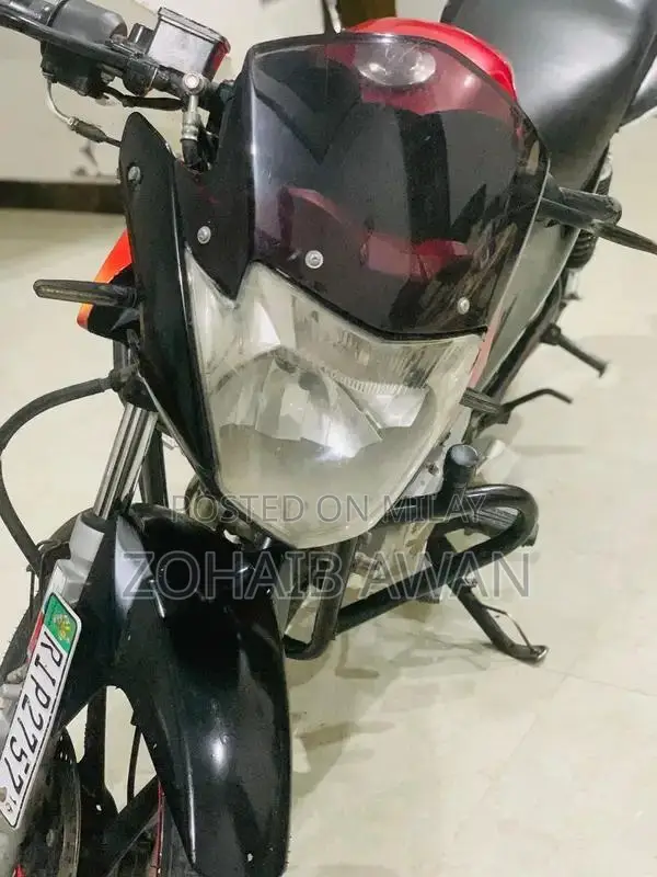 Smart Card Bike with Biometric Authentication